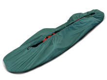 Load image into Gallery viewer, TekSleeve quick dry snowboard sleeve. The easiest snowboard cover for your equipment, guaranteed!