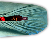 Load image into Gallery viewer, TekSleeve quick dry snowboard sleeve. The easiest snowboard cover for your equipment, guaranteed!