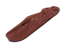 Load image into Gallery viewer, TekSleeve quick dry snowboard sleeve. The easiest snowboard cover for your equipment, guaranteed!