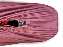 Load image into Gallery viewer, TekSleeve quick dry snowboard sleeve. The easiest snowboard cover for your equipment, guaranteed!