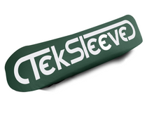 Load image into Gallery viewer, TekSleeve quick dry snowboard sleeve. The easiest snowboard cover for your equipment, guaranteed!