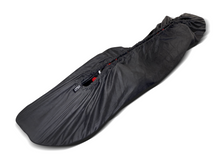 Load image into Gallery viewer, TekSleeve quick dry snowboard sleeve. The easiest snowboard cover for your equipment, guaranteed!