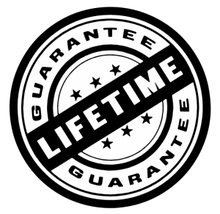 Load image into Gallery viewer, TekSleeve Quick Dry Cover for Snowboards